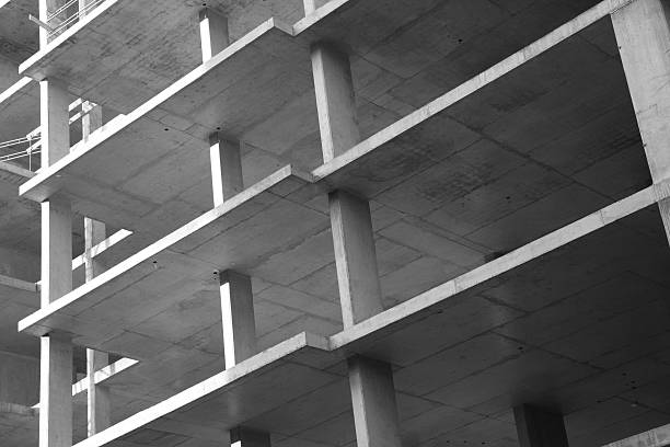 Professional Concrete contractor in IL